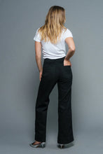 Load image into Gallery viewer, Helena Jean | Black