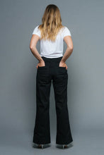 Load image into Gallery viewer, Helena Jean | Black