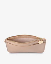 Load image into Gallery viewer, Flat Pouch | Neutral