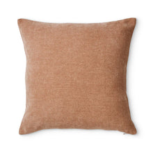 Load image into Gallery viewer, Brooklyn Blush Cushion 50cm
