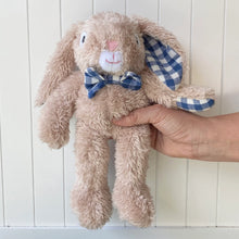 Load image into Gallery viewer, Louis Rabbit | Small