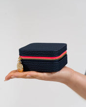 Load image into Gallery viewer, Jewellery Case