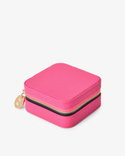 Load image into Gallery viewer, Jewellery Case