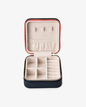 Load image into Gallery viewer, Jewellery Case