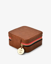 Load image into Gallery viewer, Jewellery Case