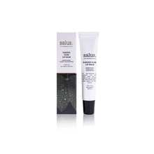 Load image into Gallery viewer, Kakadu Plum Lip Treatment Balm
