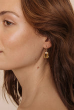 Load image into Gallery viewer, Claudia Classic | Citrine