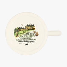 Load image into Gallery viewer, King &amp; Countryman 1/2 Pint Mug