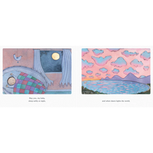Load image into Gallery viewer, Kissed By The Moon
