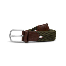 Load image into Gallery viewer, La Boucle Mono Belt