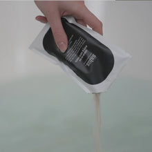 Load image into Gallery viewer, Lemon Bliss Buff &amp; Bath Salts