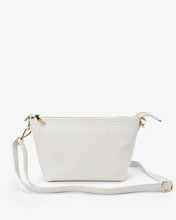 Load image into Gallery viewer, Leyton Crossbody | Chalk