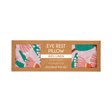 Load image into Gallery viewer, Eye Rest Pillow | Blossom Branches