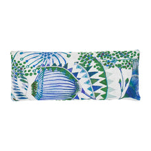 Load image into Gallery viewer, Linen Eye Rest Pillow | Bush Botanical