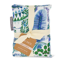 Load image into Gallery viewer, Linen Heat Pillow | Bush Botanical