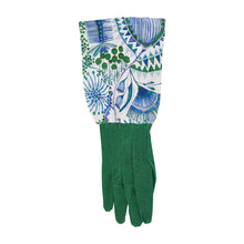 Load image into Gallery viewer, Linen Long Sleeve Garden Gloves | Bush Botanical