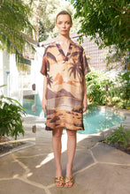 Load image into Gallery viewer, Lucia Sunset Dress