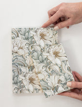 Load image into Gallery viewer, Mini Belvedere Jotter