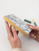 Load image into Gallery viewer, Mini Belvedere Jotter