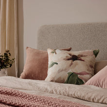 Load image into Gallery viewer, Magnolia Cushion 50cm