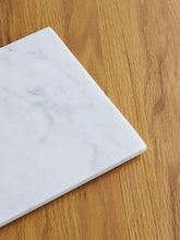 Load image into Gallery viewer, Marble Rectangle Board | Large