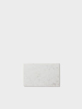 Load image into Gallery viewer, Marble Rectangle Board | Large