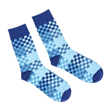 Load image into Gallery viewer, Men's Boxed Socks | Mr Styl'n