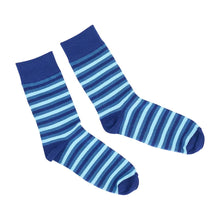 Load image into Gallery viewer, Men's Boxed Socks | Mr Styl'n