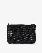 Load image into Gallery viewer, Molly Crossbody | Black