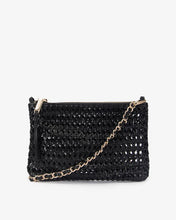 Load image into Gallery viewer, Molly Crossbody | Black