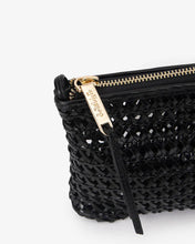 Load image into Gallery viewer, Molly Crossbody | Black