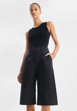 Load image into Gallery viewer, Elliott Bermuda Short | Black