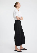 Load image into Gallery viewer, Marina Blouse | White