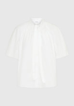 Load image into Gallery viewer, Marina Blouse | White