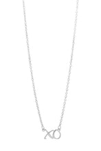 Load image into Gallery viewer, Bisou Necklace