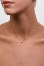 Load image into Gallery viewer, Winnie Necklace