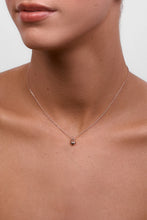 Load image into Gallery viewer, Winnie Necklace