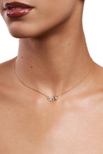 Load image into Gallery viewer, Xanthe Necklace | Gold