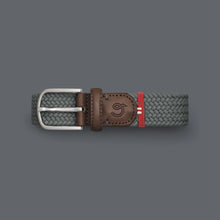 Load image into Gallery viewer, La Boucle Mono Belt
