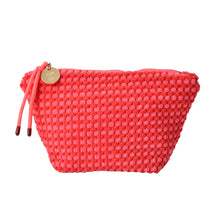 Load image into Gallery viewer, Napili Case Small | Red/Pink