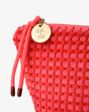 Load image into Gallery viewer, Napili Case Small | Red/Pink