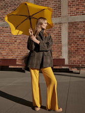 Load image into Gallery viewer, Neo Umbrella | Citrus Yellow