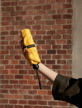 Load image into Gallery viewer, Neo Umbrella | Citrus Yellow