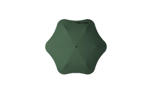 Load image into Gallery viewer, Neo Umbrella | Forest Green