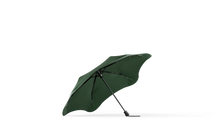 Load image into Gallery viewer, Neo Umbrella | Forest Green