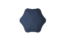 Load image into Gallery viewer, Neo Umbrella | Midnight Navy
