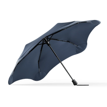 Load image into Gallery viewer, Neo Umbrella | Midnight Navy
