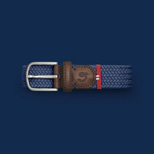 Load image into Gallery viewer, La Boucle Mono Belt