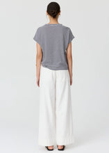 Load image into Gallery viewer, Lira Pant | White