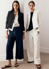 Load image into Gallery viewer, Lira Pant | White
